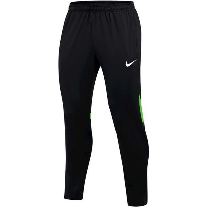Survetement nike 2025 academy