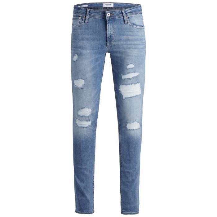 Jeans homme original sale