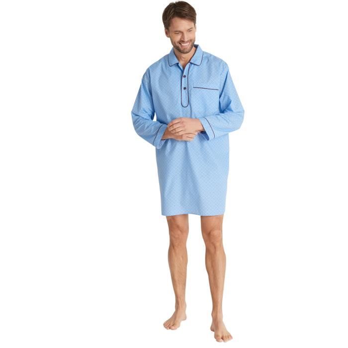 Liquette homme online