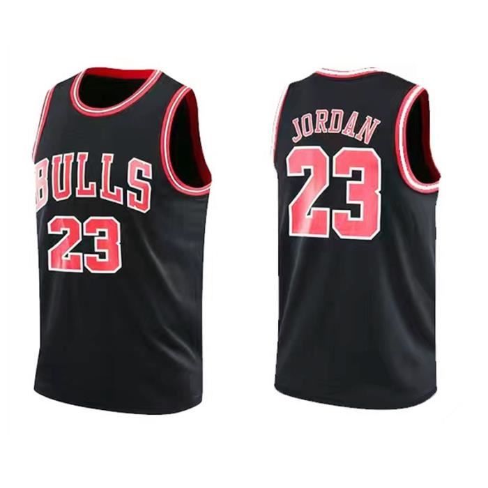 Maillot, Débardeur, T-shirt Manche Courte Manche Longue De Basket Femme