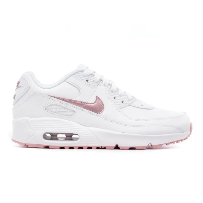 nike cd6864