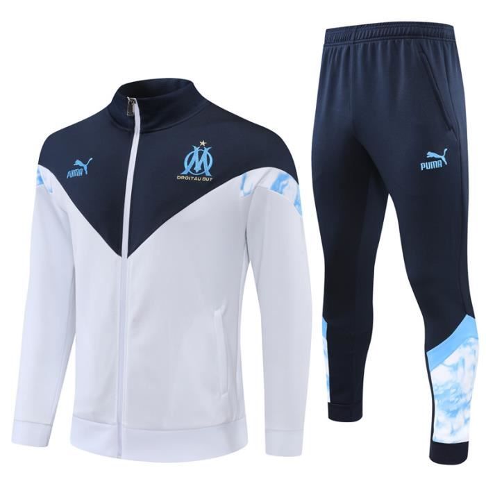 Ensemble foot sales om