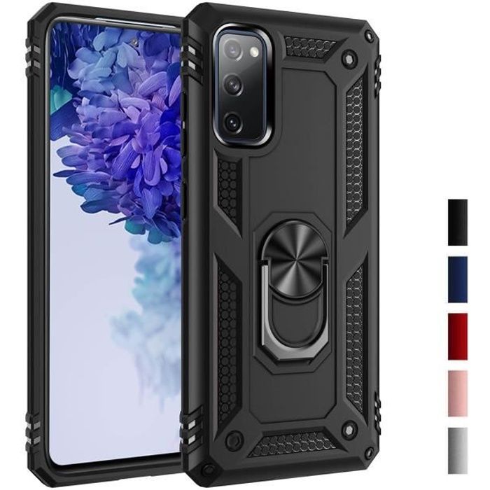 Samsung s20 2 case clearance