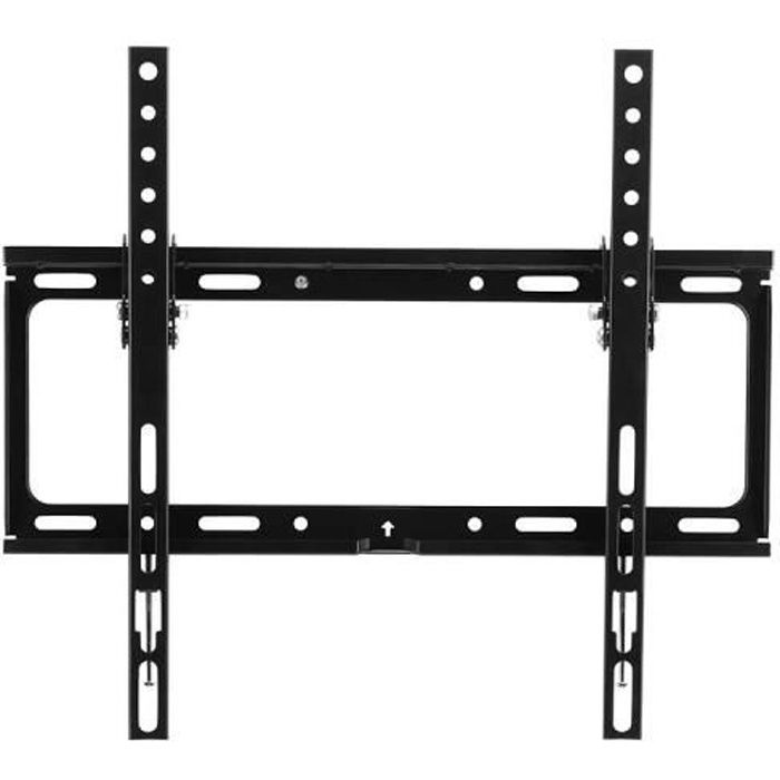 PHILIPS SQM7442 / 00 Support mural - vue 8