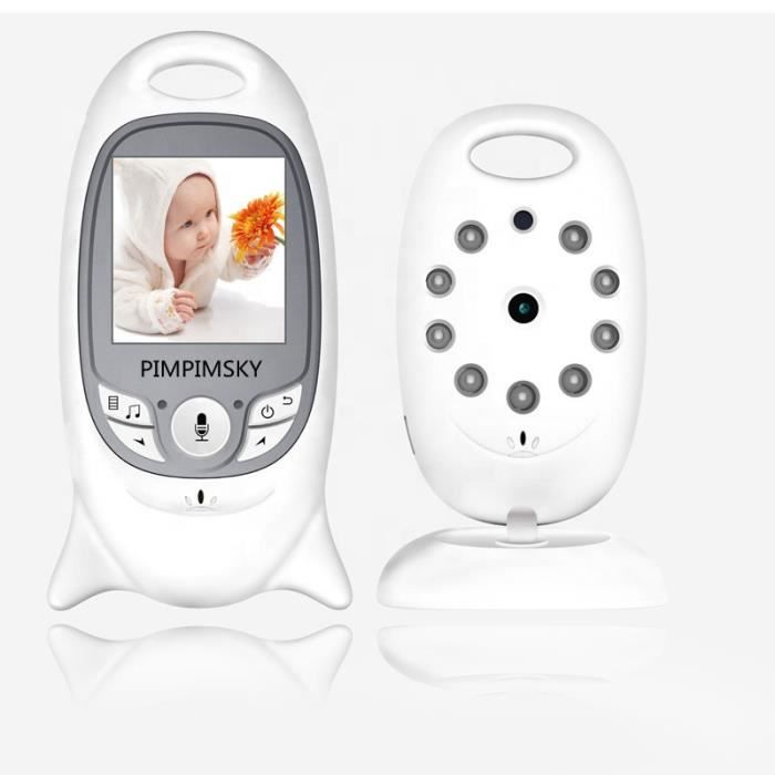 Ecoute Bebe Tigex Cdiscount Ecoute Bebe Tigex Cdiscount