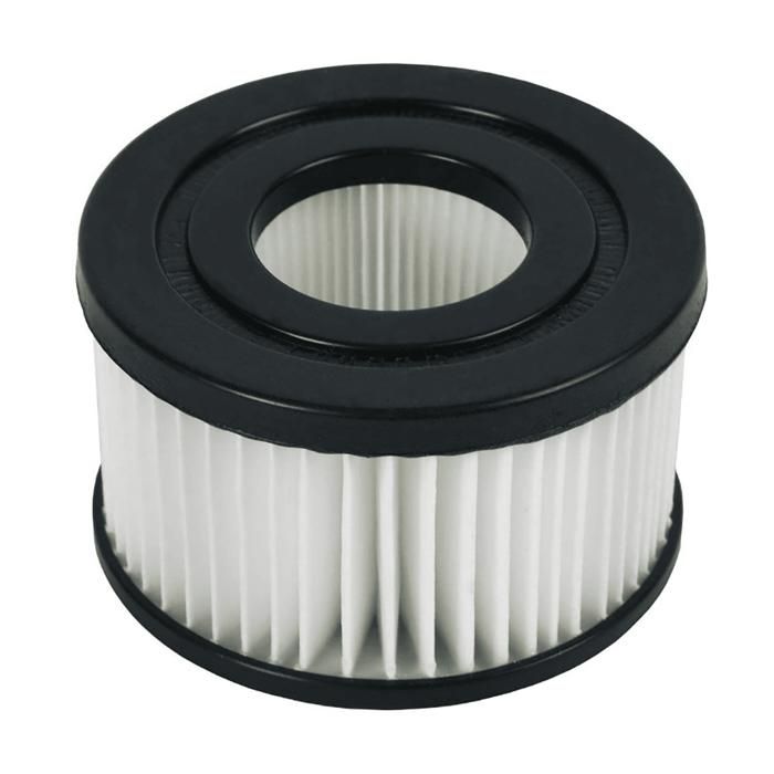 Rowenta ZR009004 Filtre moteur - vue 2