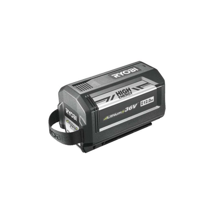 Ryobi Maxpower 12 Ah 36 V - vue 3