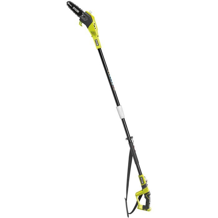 Taille-Haie Bosch EasyHedgeCut 18-45 – 18V, Longueur de Lame 45 cm, Batterie Incluse