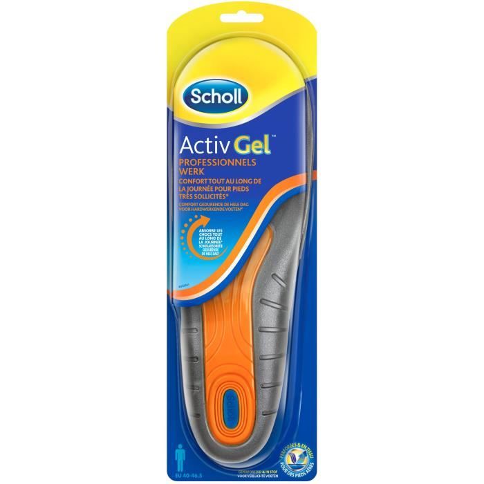 SCHOLL