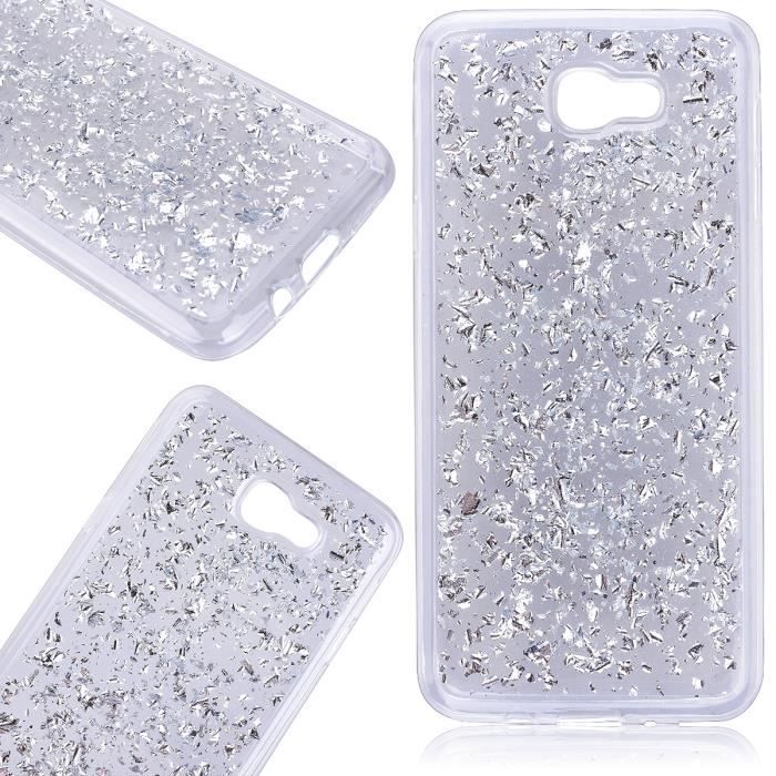 coque telephone j5 samsung