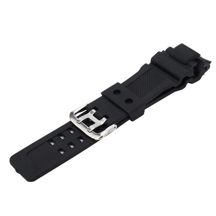 G shock ga 1000 band hotsell
