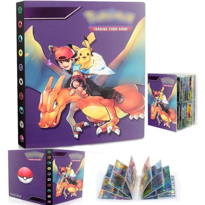 Porte-cartes Citadel Crusader - Pour Cartes De Jeu, Collection - Neuf