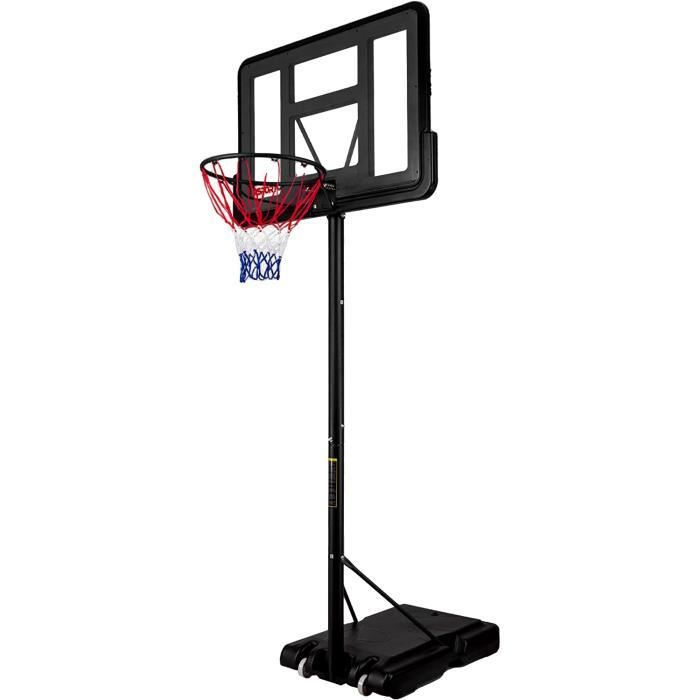 Sitemapcdatahttpsshopinf Inetcompanier De Basket 3m05