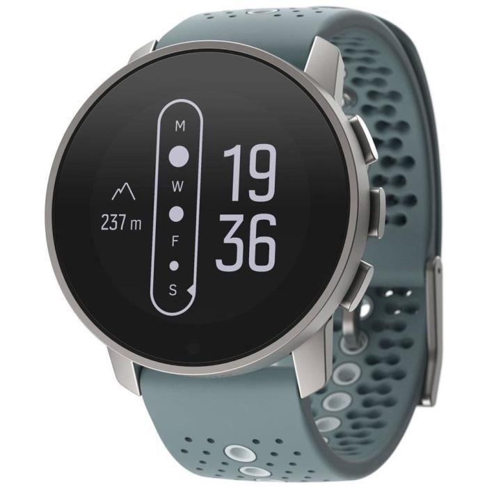 Montre altimetre suunto store