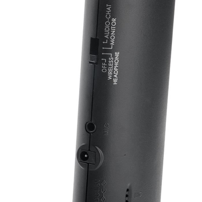 Hi fi s xbs on sale