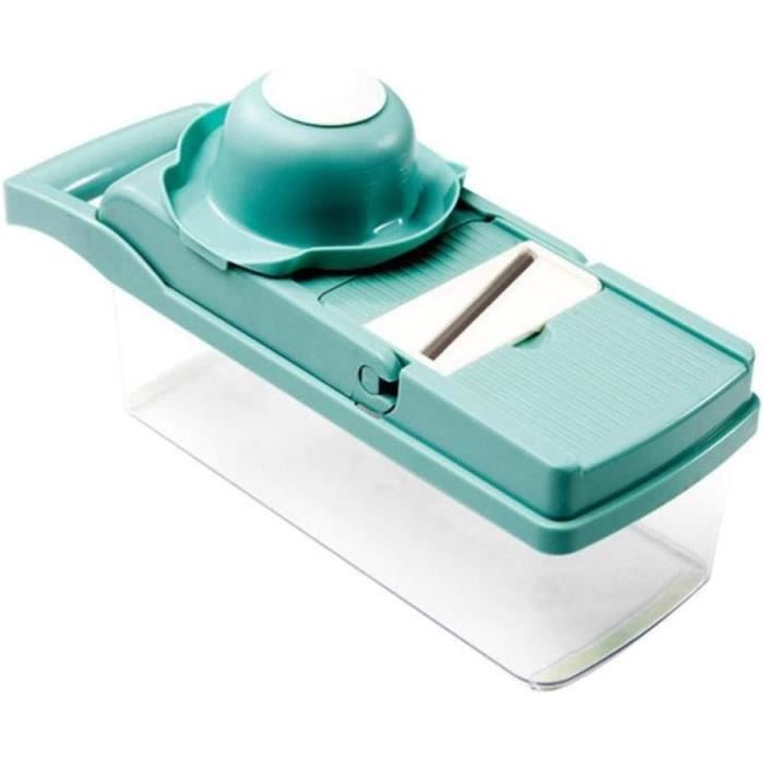 Coupe-fromage Manuel Alfa CE2 - Inox - Standard - Neuf