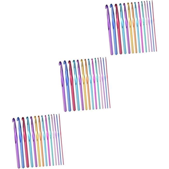 Protections Pour Hameçons Pointus Savage Gear - Évite Les Accidents Et Protège Les Leurres