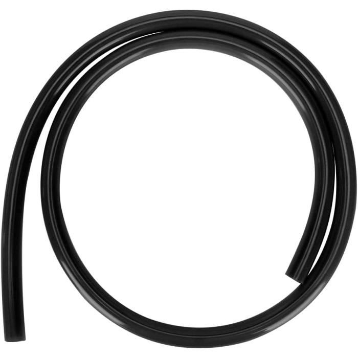 Tuyau De Refroidissement Par Eau - FDIT - 1 M - PVC Souple - Diamètre