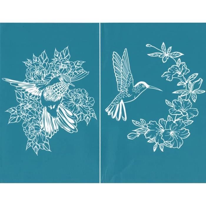 Plafonnier LED ZMH – 5 Flammes, Verre Et Métal – Design Moderne (Reconditionné Marque, 2 Ans Garantie)