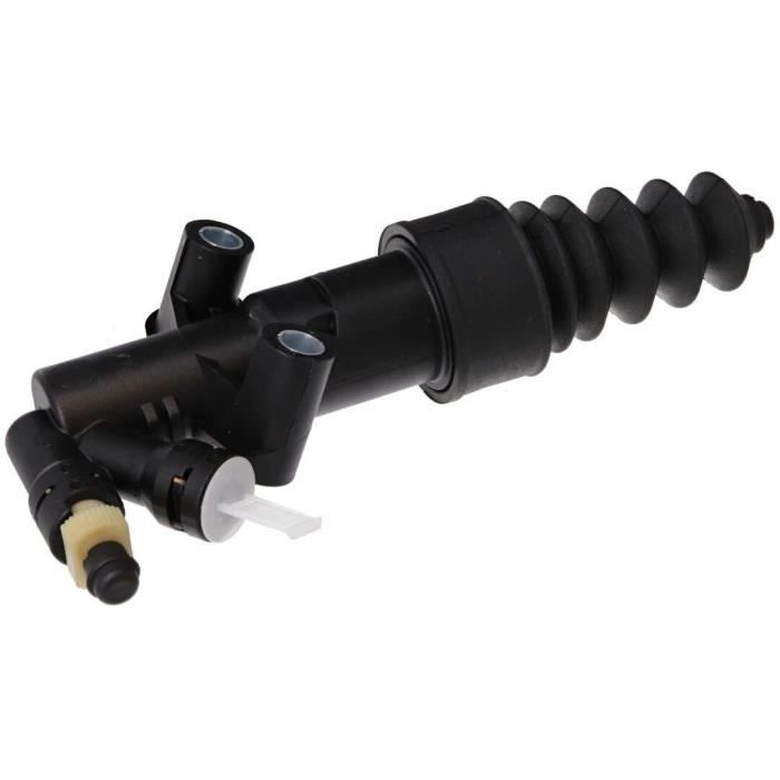 Récepteur dembrayage Peugeot 207 1.4 hdi - VALEO - 874744