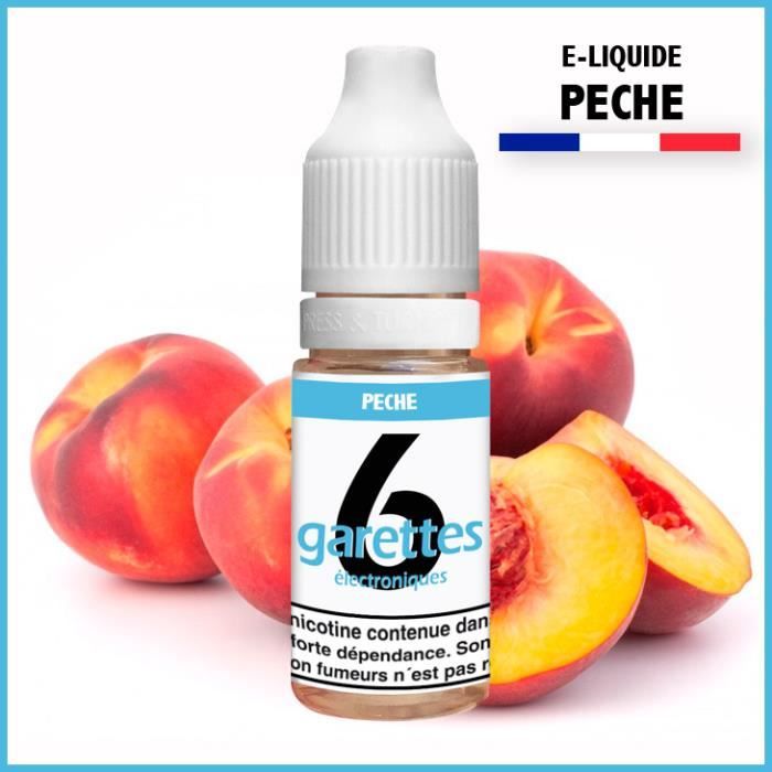 elfbar nachfüll pod läuft aus Le M 50ml main image 1