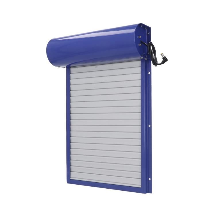 Meilleurs prix pour Portier automatique pour porte de poulailler avec Minuterie (100-240V) Excellent CHG