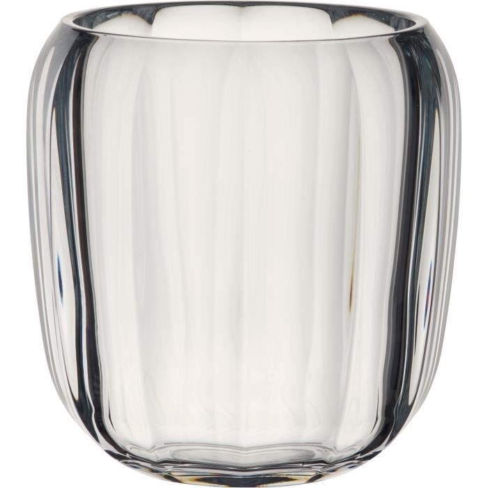 Villeroy & Boch Coloured DeLight Windlicht 1173011580 Cdiscount Maison