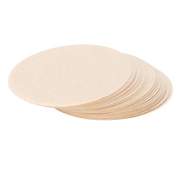 Griglia Forno Estensibile GC Globalcommerce | Da 47cm A 75cm | Acciaio Inox Per Forno O Frigo - Foto 10