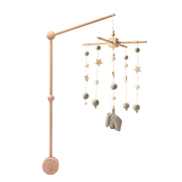 2 Barre Led 5 Pollici Gialle 72W IP67 - Luci Fendinebbia Per Offroad, Jeep, Camion - Foto 2