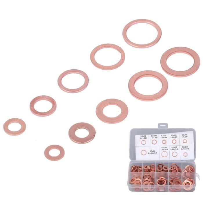Lot D'Images De Bouchons De Bouteille - Cercles De 1/2 Pouce De Diamètre - Neufs Pour Création DIY