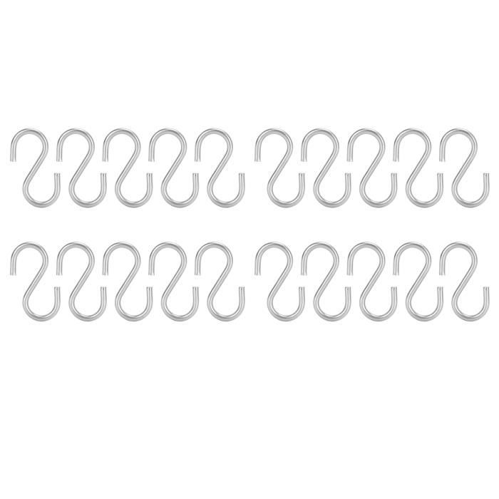 Crochet De Plafond, 450KG Capacité Crochet De Fixation Murale De Plafond Robuste 304 Acier Inoxydable Kit De Suspension Pour Hamac Chaise Accrochante Sac De Boxe Yoga 77643592