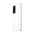 POCO F5 Pro 12Go 256Go Blanc 5G Smartphone-1