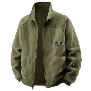 AnnonceVeste En Nylon avec - Veste En Nylon au meilleur prix