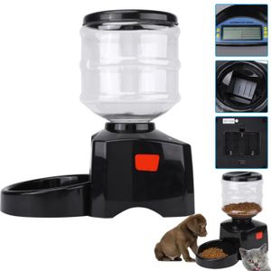Distributeurs Croquettes Pour Chat Achat Vente Distributeurs Croquettes Pour Chat Pas Cher Cdiscount Page 2 Distributeurs Croquettes Pour Chat Achat Vente Distributeurs Croquettes Pour Chat Pas Cher Cdiscount Page 2