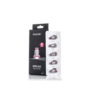 Smok Mico Pod Kit - Cdiscount