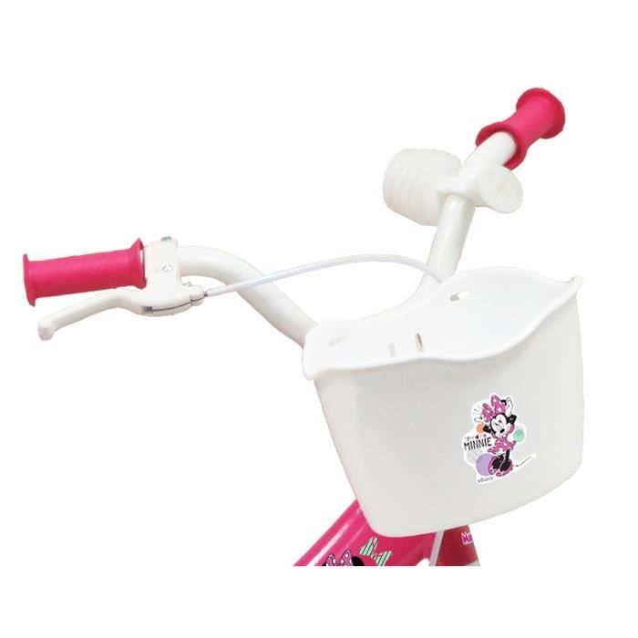 Avion minnie porteur hotsell