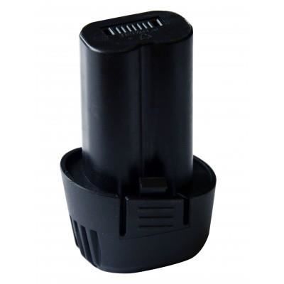 Batteries pour outils de jardin et bricolage