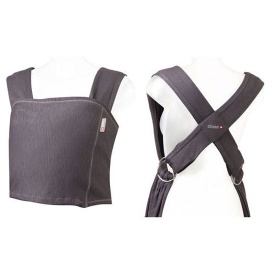 Echarpe Caboo Carrier Pasteurinstituteindia Com
