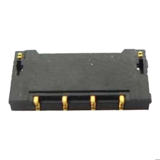 Connecteur De Batterie De Remplacement Pour Iphone 4s Achat Batterie Telephone Pas Cher Avis Et Meilleur Prix Cdiscount