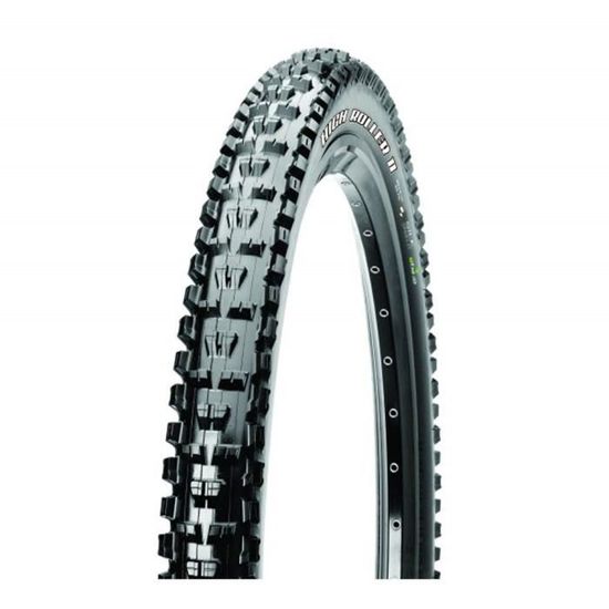 maxxis ignitor 29 exo tubeless