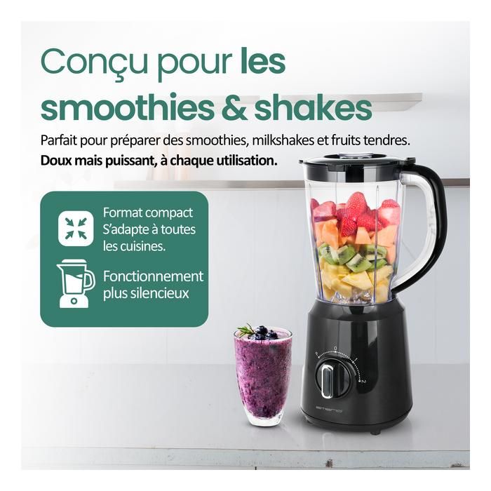 blender-500w-1-5l-cdiscount-electrom-nager