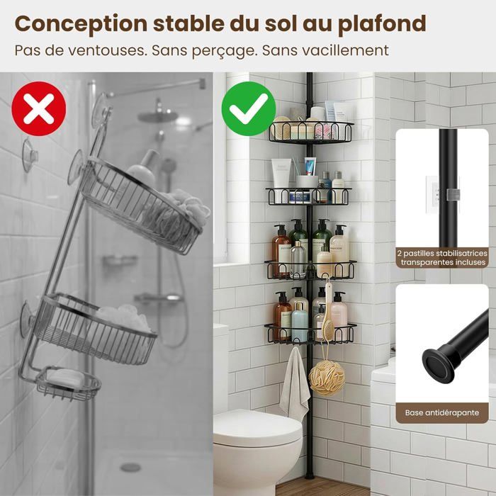 Sitemapcdatahttpsmodeinf Inetcometagere D Angle Douche Sans Percernull