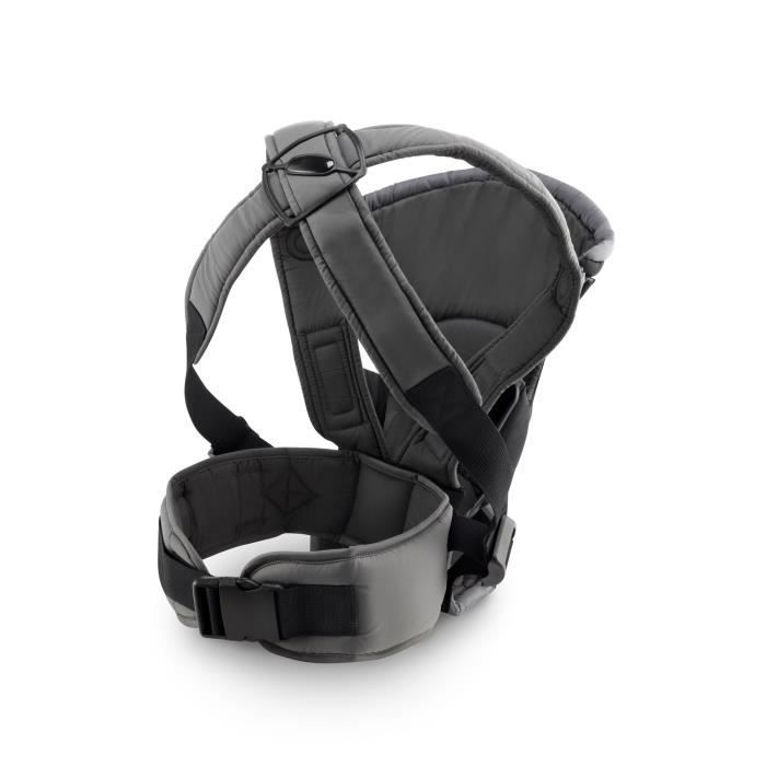 Sac a dos online porte bebe aubert