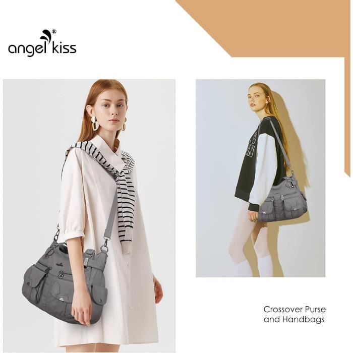 Sac hotsell grand femme
