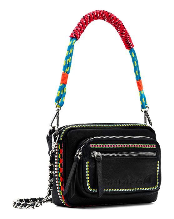 Cdiscount sac 2025 femme