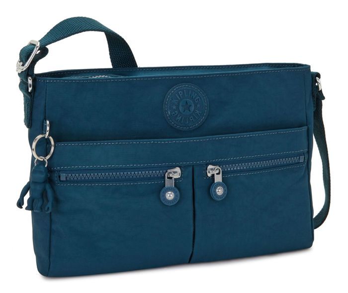 Sacs à main kipling hot sale nouvelle collection