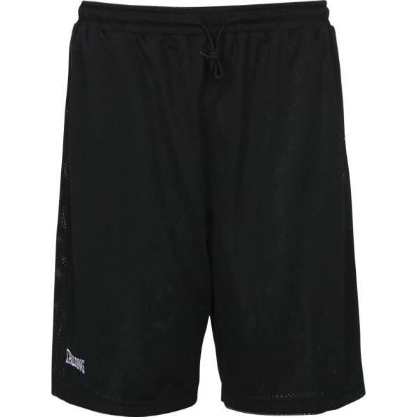 Short shop spalding homme