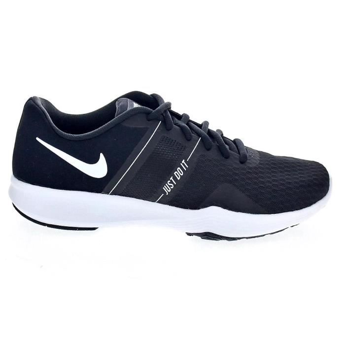 Nike city online trainer femme
