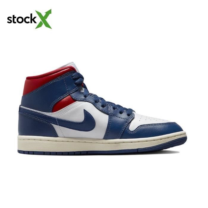 Lacets air jordan hotsell 1