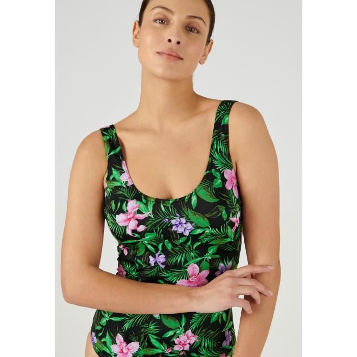 Maillot de bain damart cheap